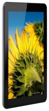 Onda V973 16Gb