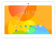 Onda X20 32Gb 4G (2018)