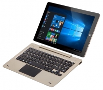 Onda oBook 10 64Gb