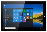 Onda oBook 10 Pro 64Gb