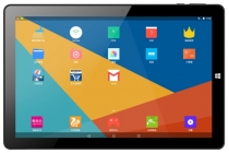 Onda oBook 10 SE 32Gb