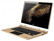 Onda oBook 11 Plus 64Gb keyboard