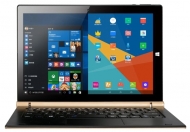 Onda oBook 20 Plus