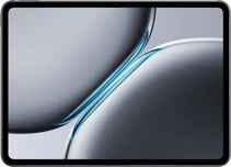 OnePlus () Pad 2, Nimbus Gray, 12GB RAM, 256GB