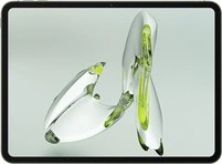 OnePlus () Pad Go, Halo Green, 8GB RAM, 128GB, LTE