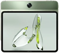 OnePlus () Pad Go LTE 8/128GB