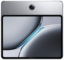 OnePlus () Pad 2 12/256GB