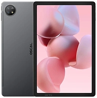 Oscal () Pad 18 8/256GB