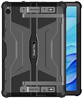 Oukitel () RT6