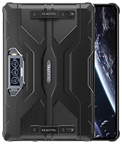 Oukitel () RT8