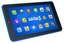 Overmax EduTAB 3