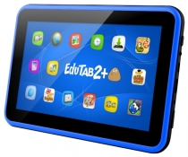 Overmax EduTAB2+