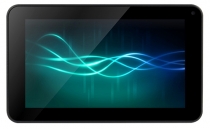 Overmax Livecore 7010