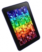 Overmax Livecore 7020