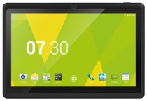 Overmax Livecore 7030