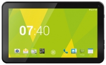 Overmax Livecore 7040