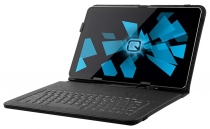 Overmax Qualcore 1010