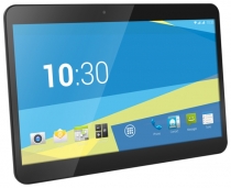 Overmax Qualcore 1031