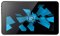 Overmax Qualcore 7010