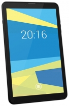 Overmax Qualcore 7021