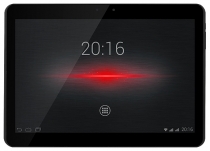 Overmax Solution 10 2