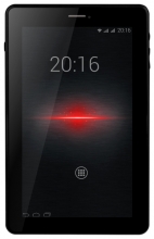 Overmax Solution 7 2