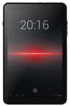 Overmax Solution 7 III