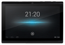 Overmax Steelcore 7 2