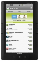 Oysters Readme 700 C