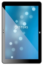 Oysters T104 RWi