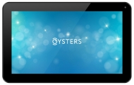 Oysters T104B 3G