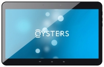 Oysters T104ER 4G