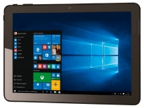 Oysters T104W 3G keyboard