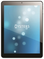 Oysters T974HAi 3G
