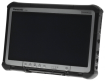 Panasonic Toughbook CF-D1