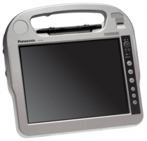 Panasonic Toughbook CF-H2 128Gb