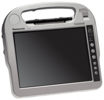 Panasonic Toughbook CF-H2 160Gb