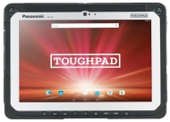  Panasonic Toughpad FZ-A2 32Gb 4Gb LTE