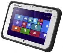Panasonic Toughpad FZ-M1 256Gb 8Gb