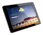 Pegatron Duke 3G 16Gb Leather