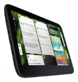 Pegatron Lucid Tablet 3G