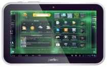 Perfeo 7133W