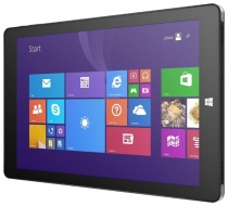 Pixus TaskTab 10.1 3G