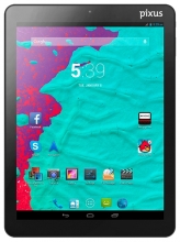 Pixus Touch 9.7 3G