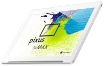 Pixus hiMAX