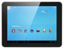 Ployer MOMO8 Speed Edition