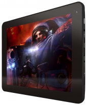 Ployer MOMO8 Star 8Gb