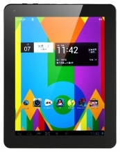 Ployer Momo19HD 16Gb