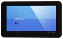 Ployer Momo9 III 8Gb