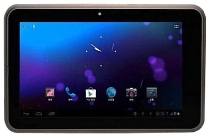 Pocket Rocket AG-300